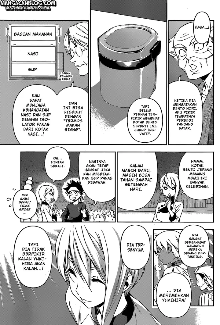 image-komik-shokugeki-no-soma-chapter-65-4/22