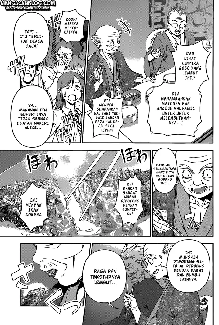 image-komik-shokugeki-no-soma-chapter-65-6/22