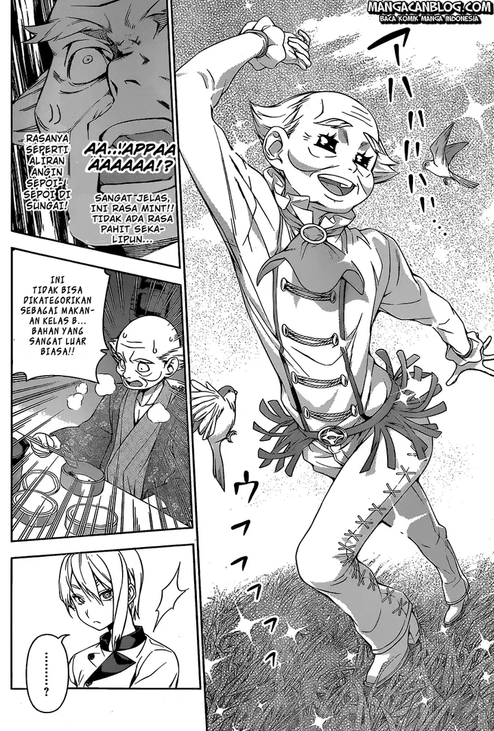 image-komik-shokugeki-no-soma-chapter-65-7/22