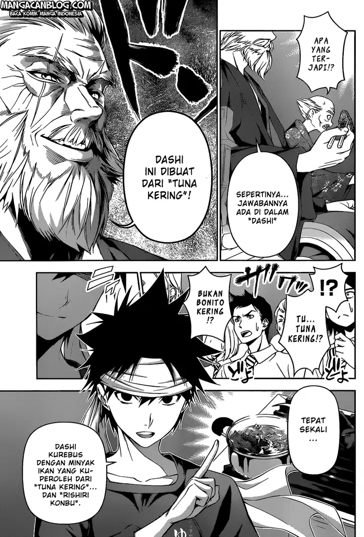 image-komik-shokugeki-no-soma-chapter-65-8/22