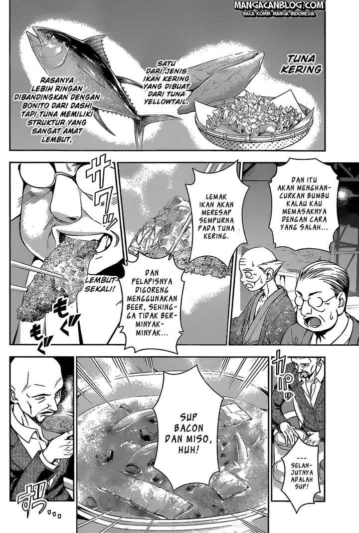 image-komik-shokugeki-no-soma-chapter-65-9/22