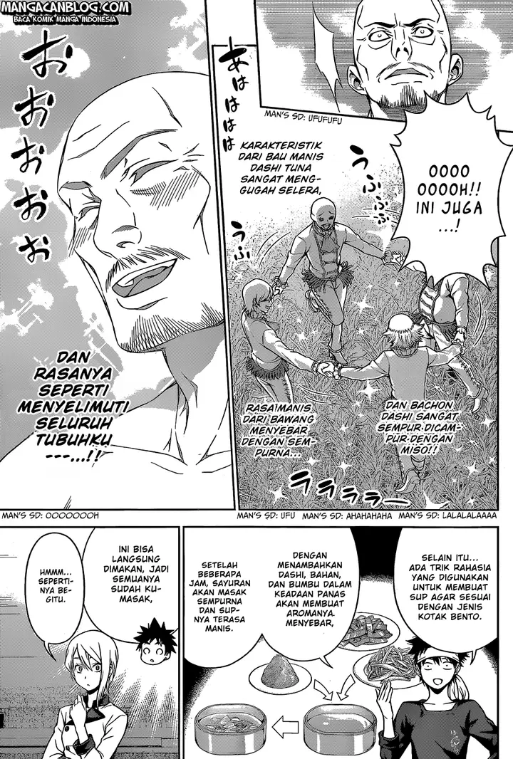 image-komik-shokugeki-no-soma-chapter-65-10/22