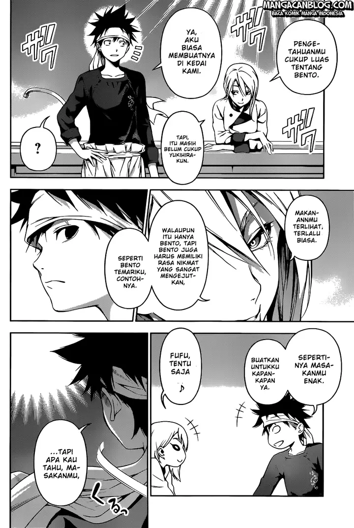 image-komik-shokugeki-no-soma-chapter-65-11/22