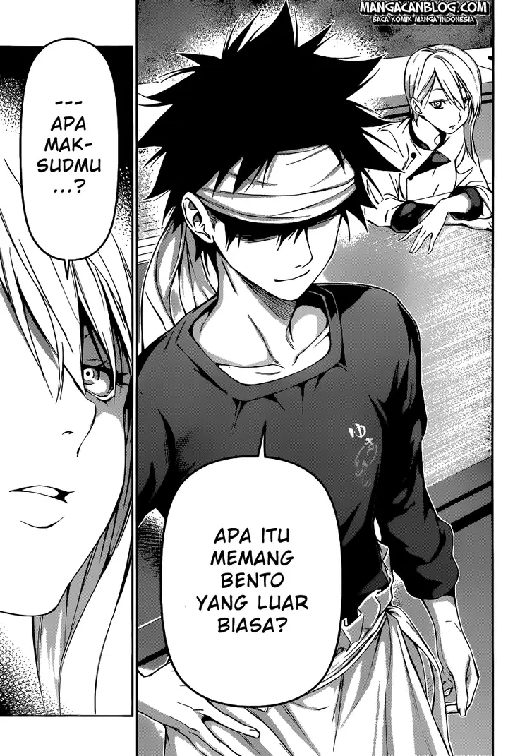 image-komik-shokugeki-no-soma-chapter-65-12/22