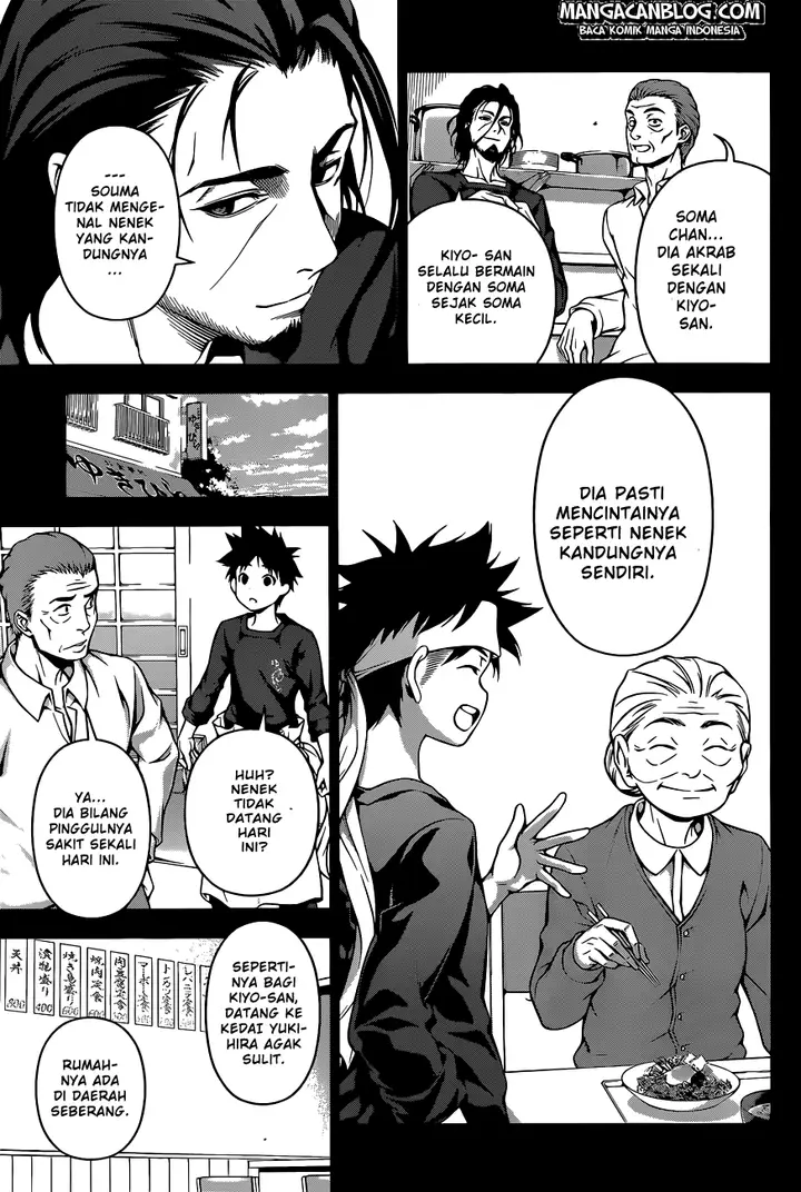 image-komik-shokugeki-no-soma-chapter-65-14/22