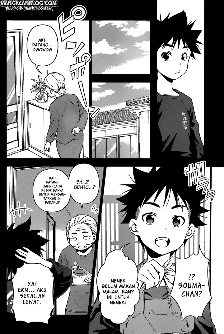 image-komik-shokugeki-no-soma-chapter-65-15/22