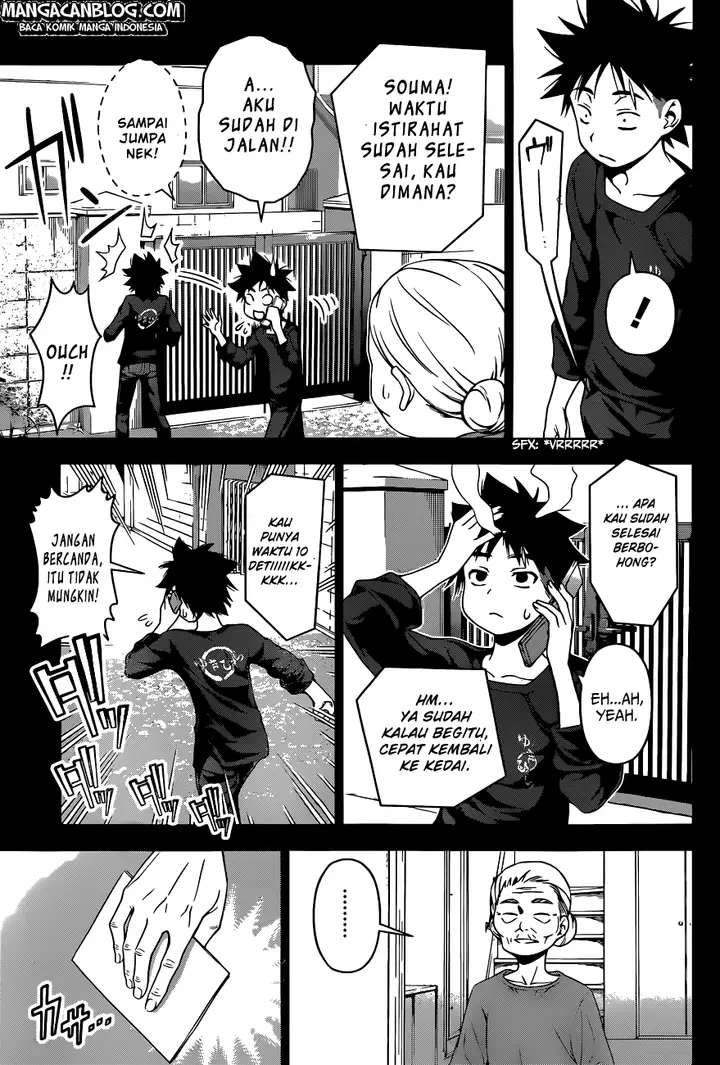 image-komik-shokugeki-no-soma-chapter-65-16/22