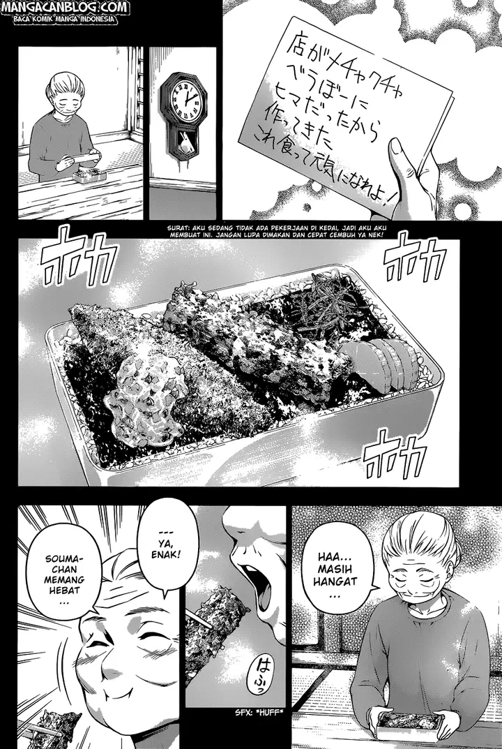 image-komik-shokugeki-no-soma-chapter-65-17/22