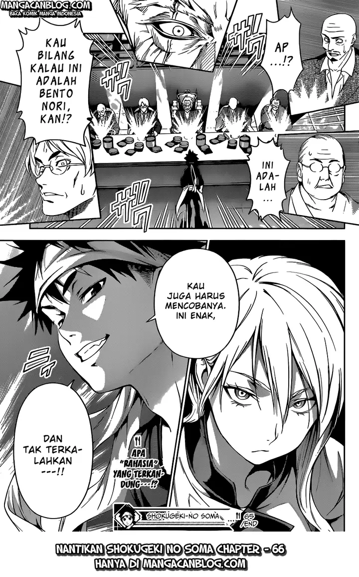 image-komik-shokugeki-no-soma-chapter-65-20/22