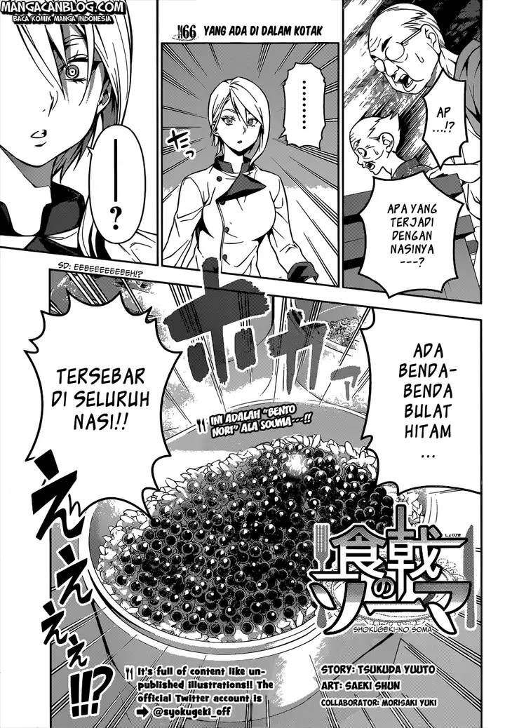 image-komik-shokugeki-no-soma-chapter-66-2/22