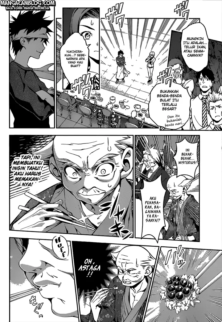 image-komik-shokugeki-no-soma-chapter-66-3/22