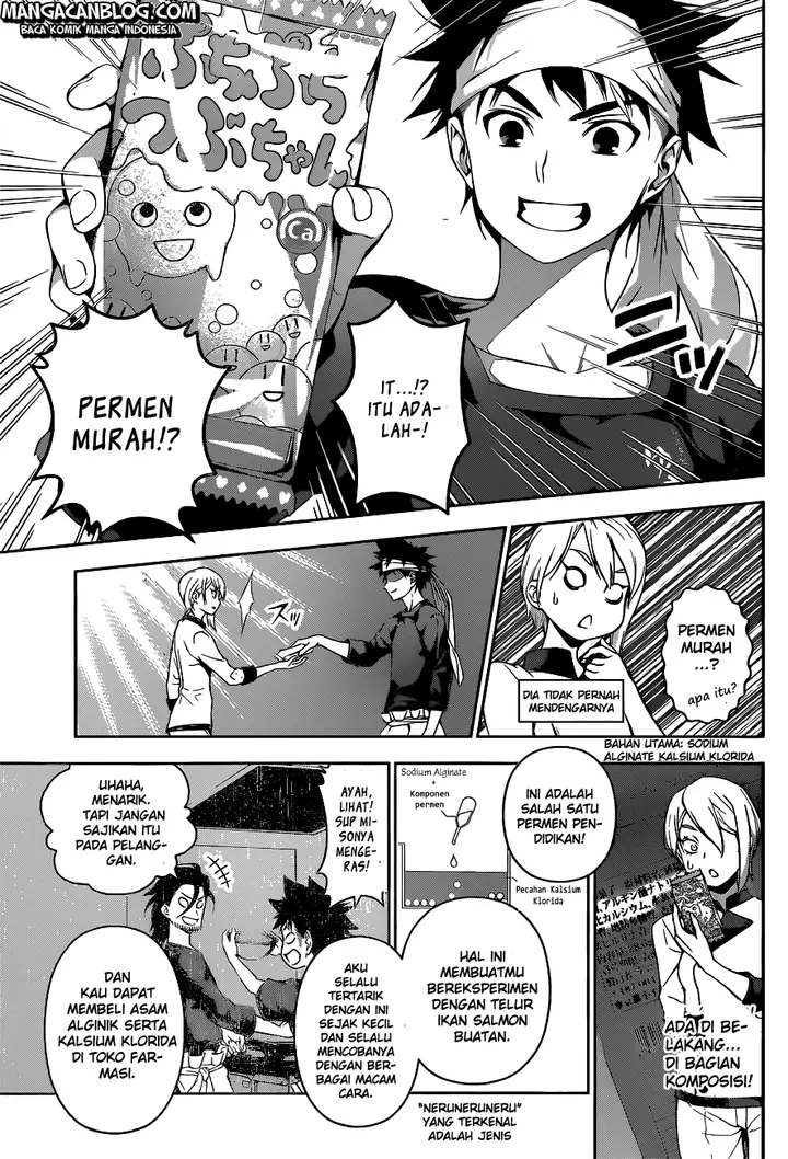 image-komik-shokugeki-no-soma-chapter-66-6/22