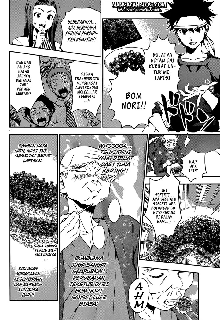 image-komik-shokugeki-no-soma-chapter-66-7/22