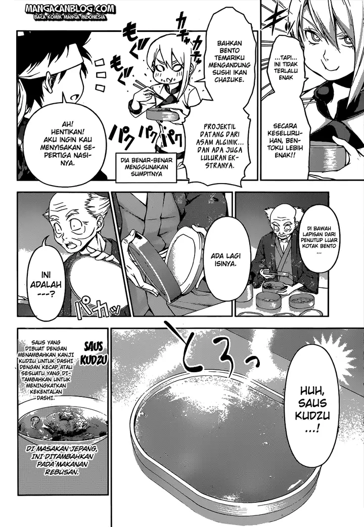 image-komik-shokugeki-no-soma-chapter-66-9/22