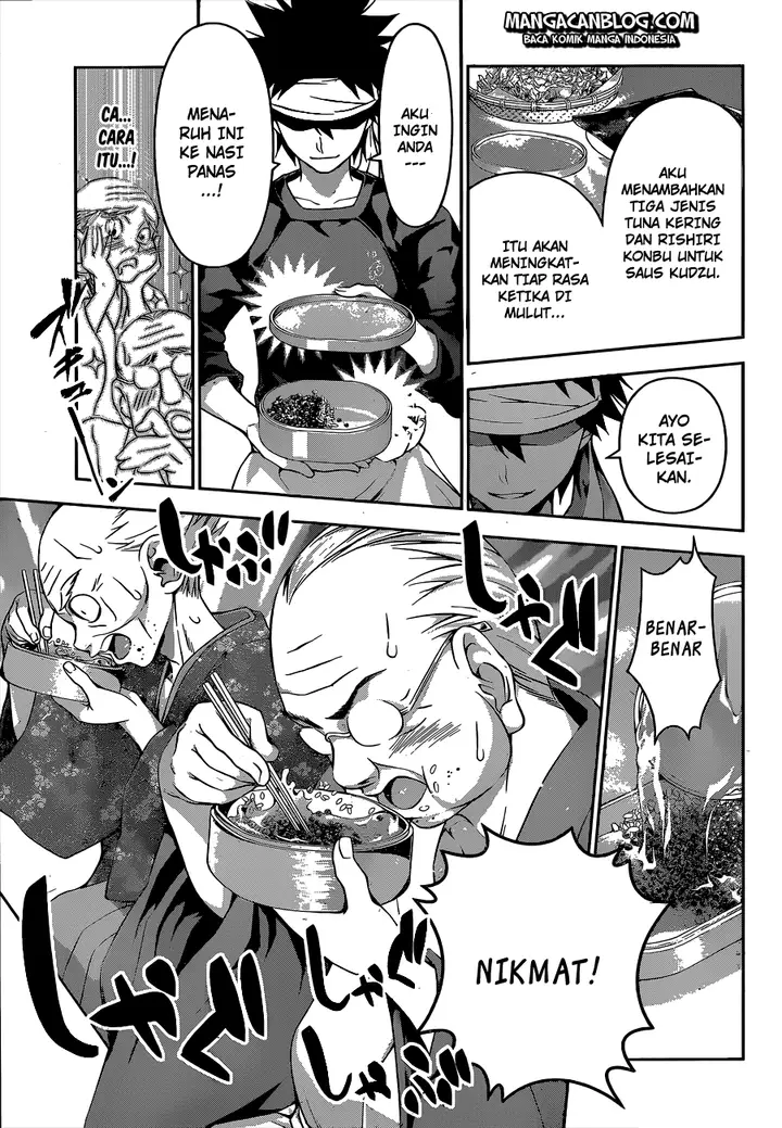 image-komik-shokugeki-no-soma-chapter-66-10/22