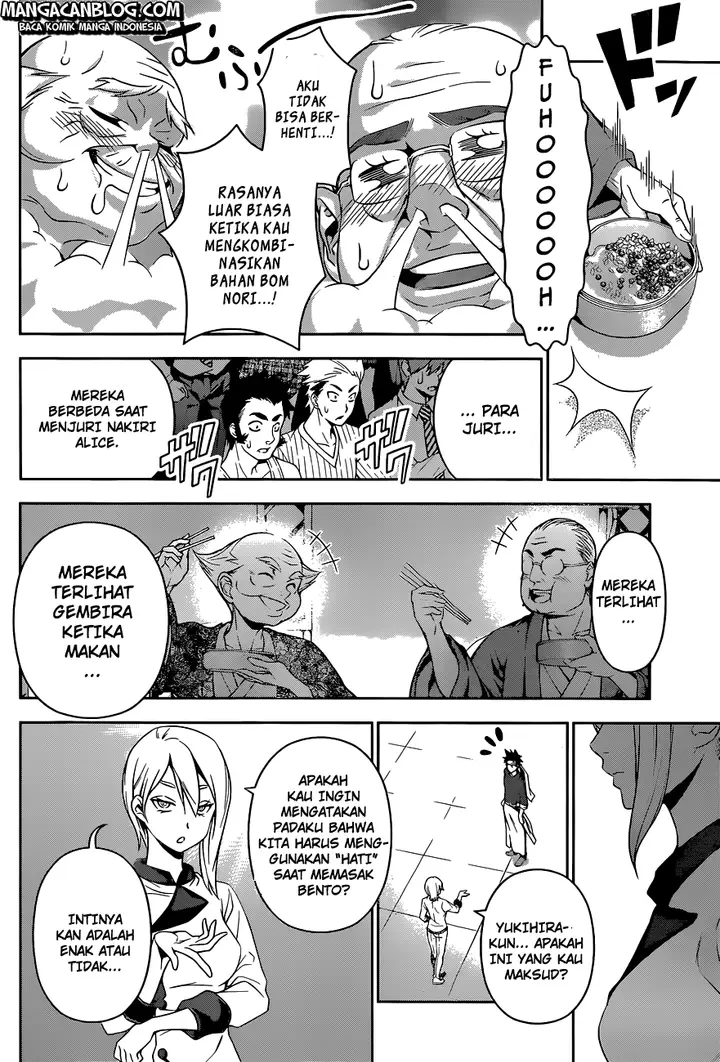 image-komik-shokugeki-no-soma-chapter-66-11/22