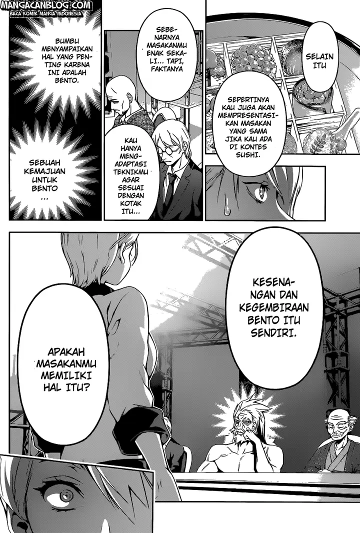 image-komik-shokugeki-no-soma-chapter-66-13/22