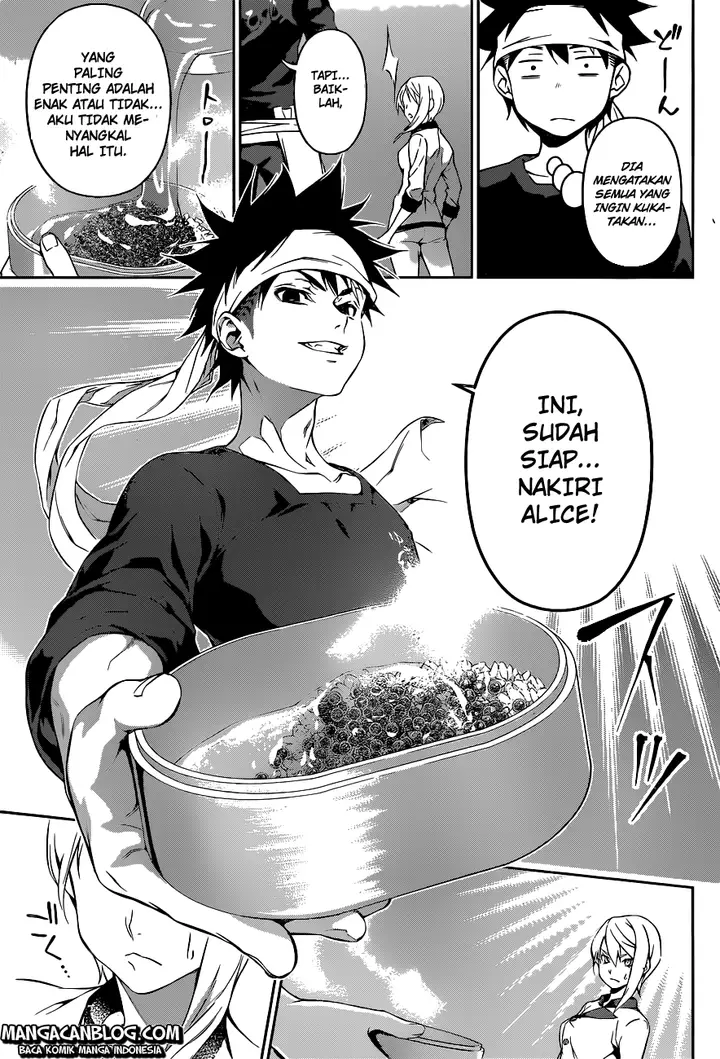 image-komik-shokugeki-no-soma-chapter-66-14/22