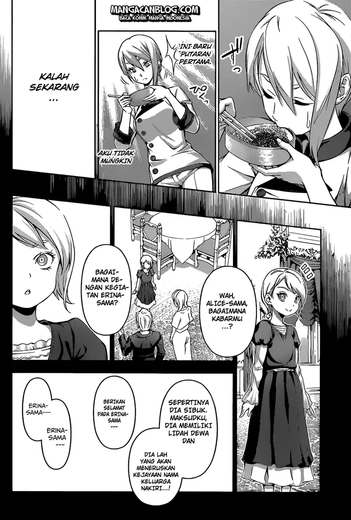 image-komik-shokugeki-no-soma-chapter-66-15/22