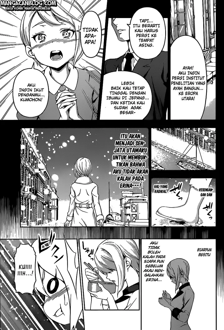 image-komik-shokugeki-no-soma-chapter-66-16/22