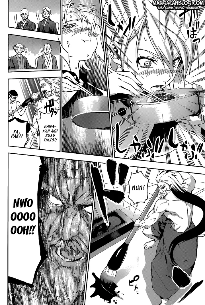 image-komik-shokugeki-no-soma-chapter-66-17/22