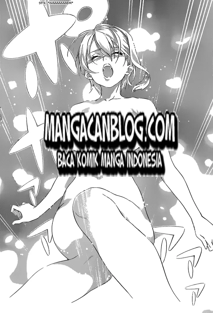 image-komik-shokugeki-no-soma-chapter-66-19/22