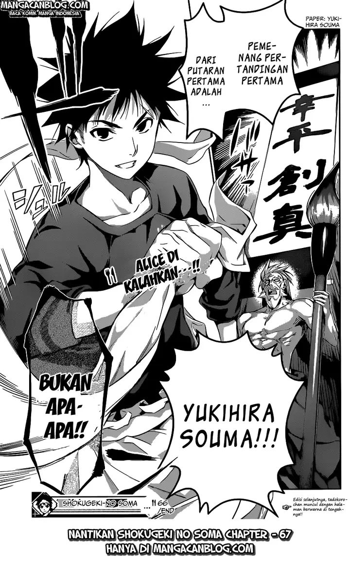 image-komik-shokugeki-no-soma-chapter-66-20/22