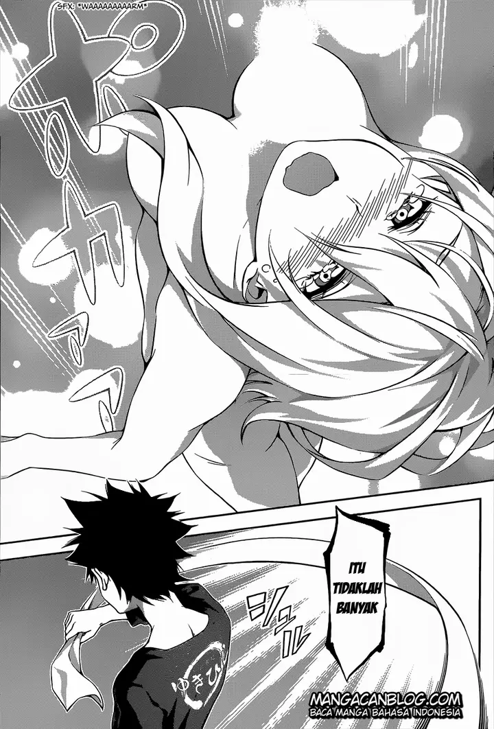 image-komik-shokugeki-no-soma-chapter-67-1/19