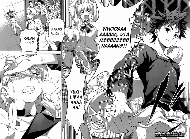 image-komik-shokugeki-no-soma-chapter-67-2/19