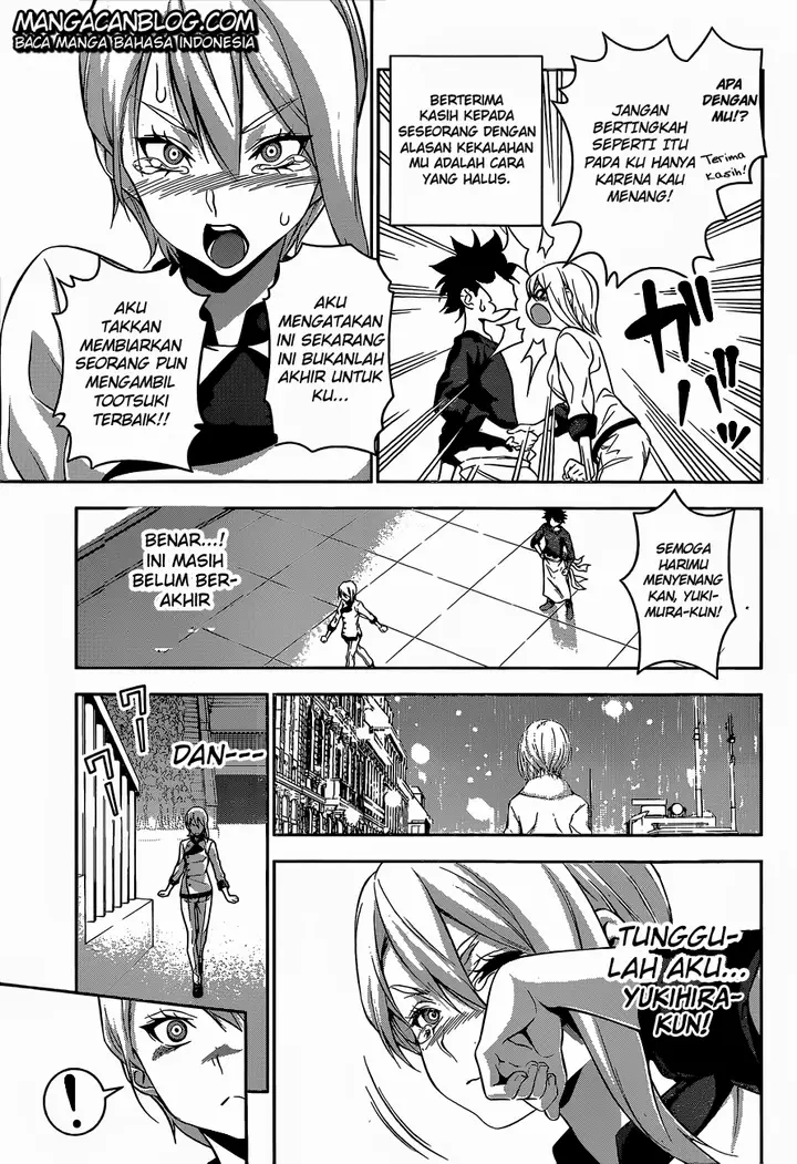 image-komik-shokugeki-no-soma-chapter-67-4/19