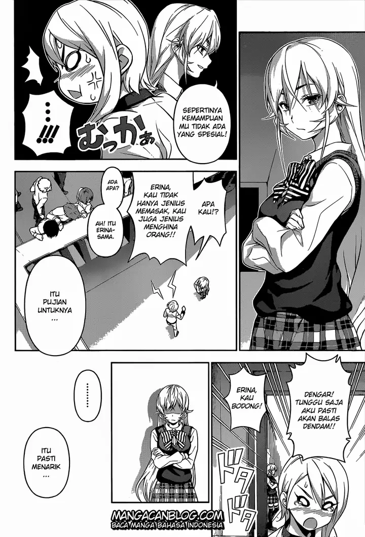 image-komik-shokugeki-no-soma-chapter-67-5/19