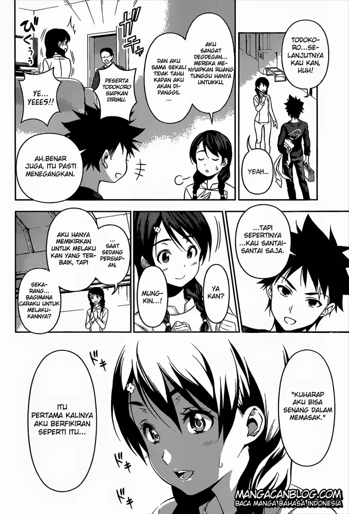 image-komik-shokugeki-no-soma-chapter-67-7/19