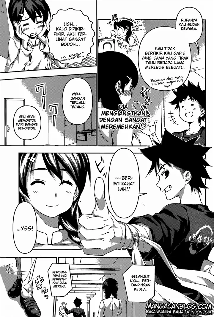 image-komik-shokugeki-no-soma-chapter-67-8/19