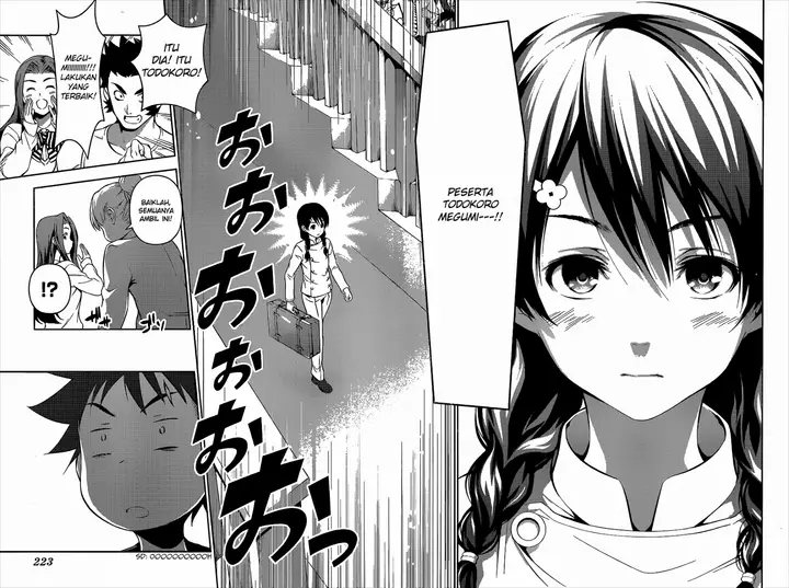 image-komik-shokugeki-no-soma-chapter-67-9/19