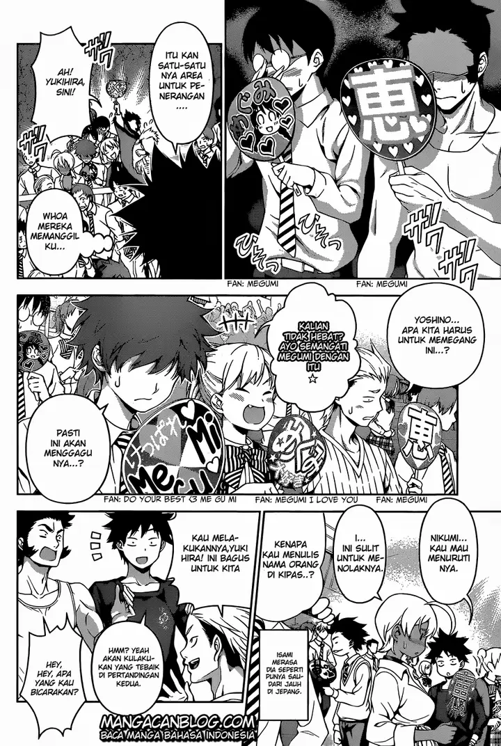 image-komik-shokugeki-no-soma-chapter-67-10/19