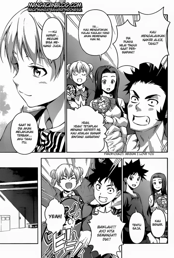 image-komik-shokugeki-no-soma-chapter-67-11/19