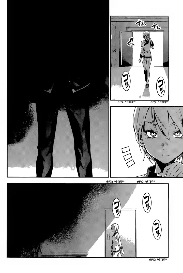 image-komik-shokugeki-no-soma-chapter-67-12/19