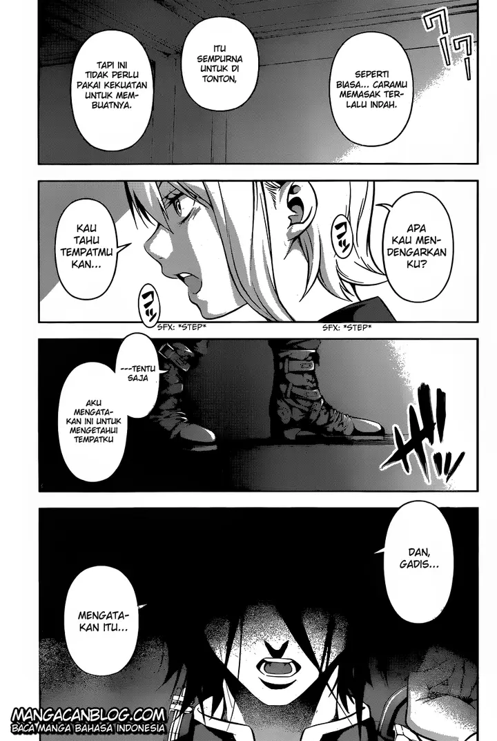 image-komik-shokugeki-no-soma-chapter-67-13/19