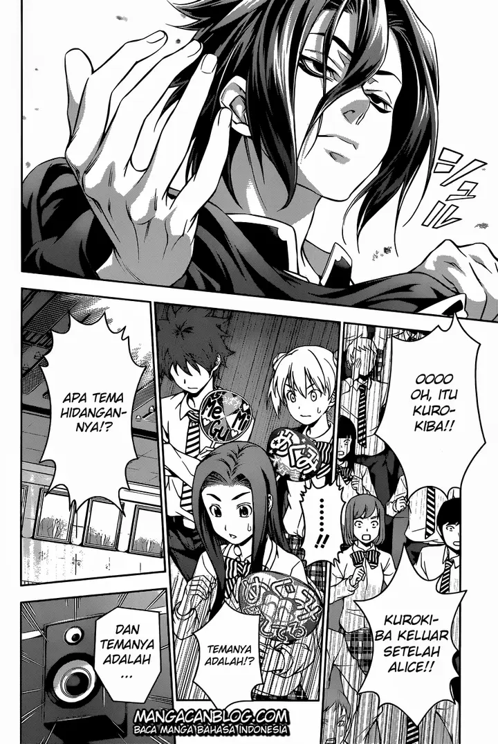 image-komik-shokugeki-no-soma-chapter-67-16/19