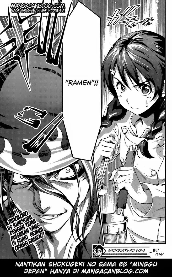 image-komik-shokugeki-no-soma-chapter-67-17/19