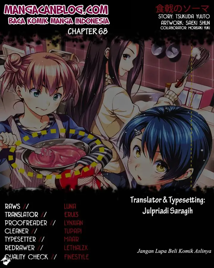 image-komik-shokugeki-no-soma-chapter-68-0/24