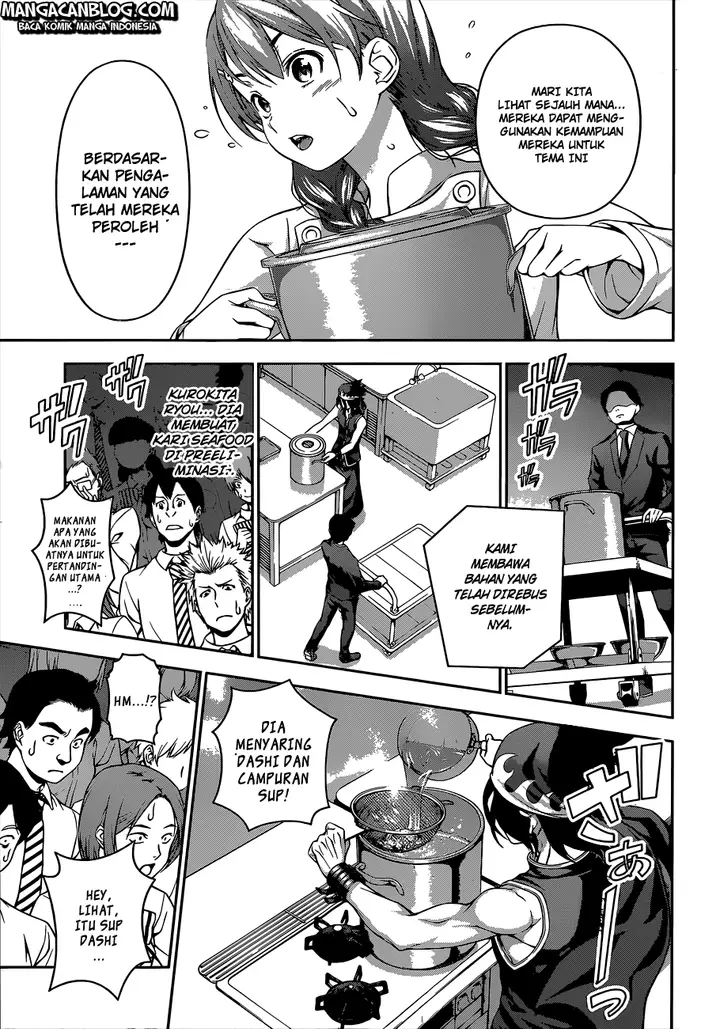 image-komik-shokugeki-no-soma-chapter-68-4/24