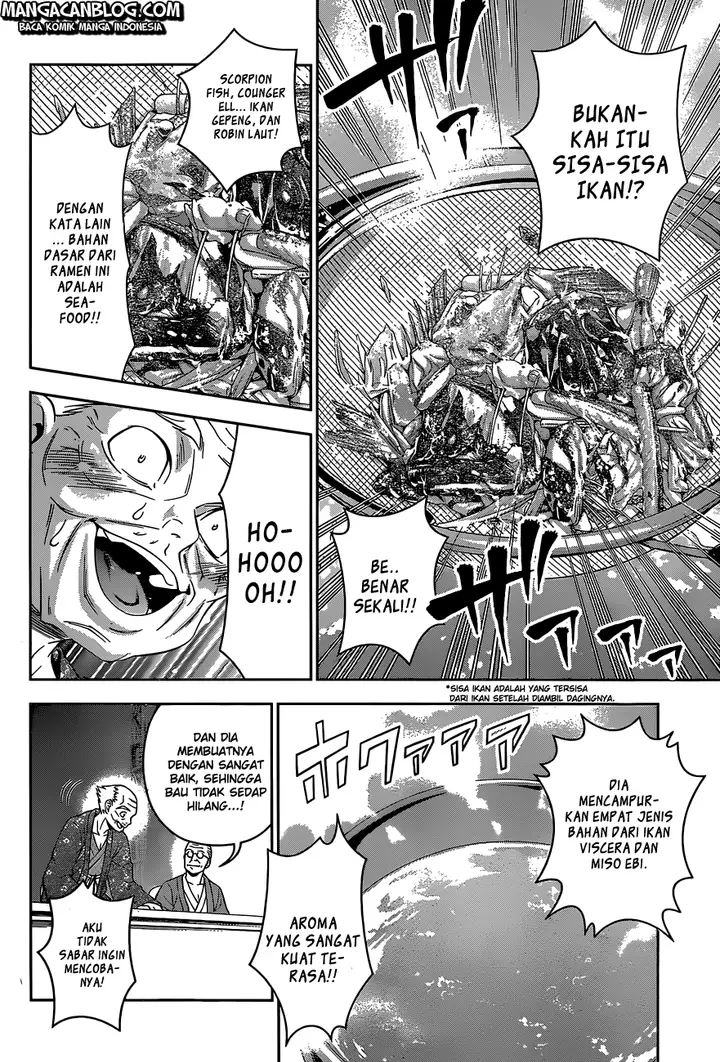 image-komik-shokugeki-no-soma-chapter-68-5/24