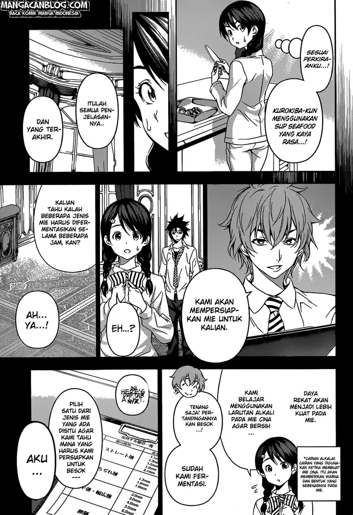 image-komik-shokugeki-no-soma-chapter-68-6/24