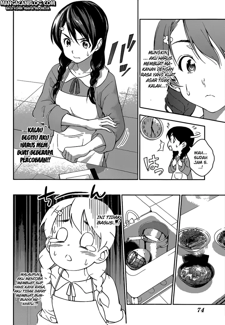 image-komik-shokugeki-no-soma-chapter-68-9/24