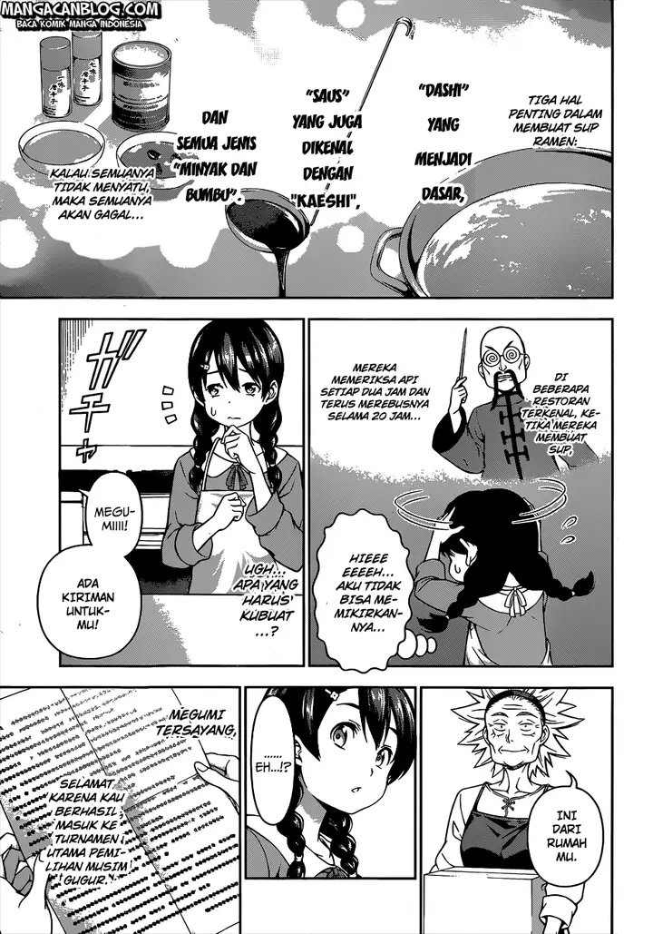 image-komik-shokugeki-no-soma-chapter-68-10/24