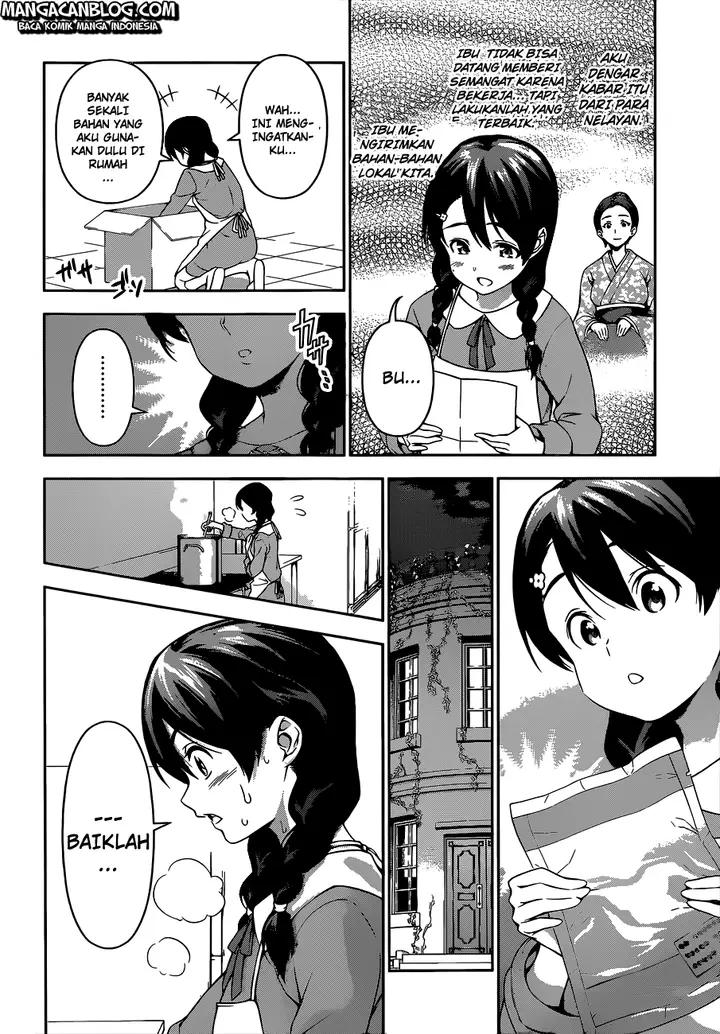 image-komik-shokugeki-no-soma-chapter-68-11/24