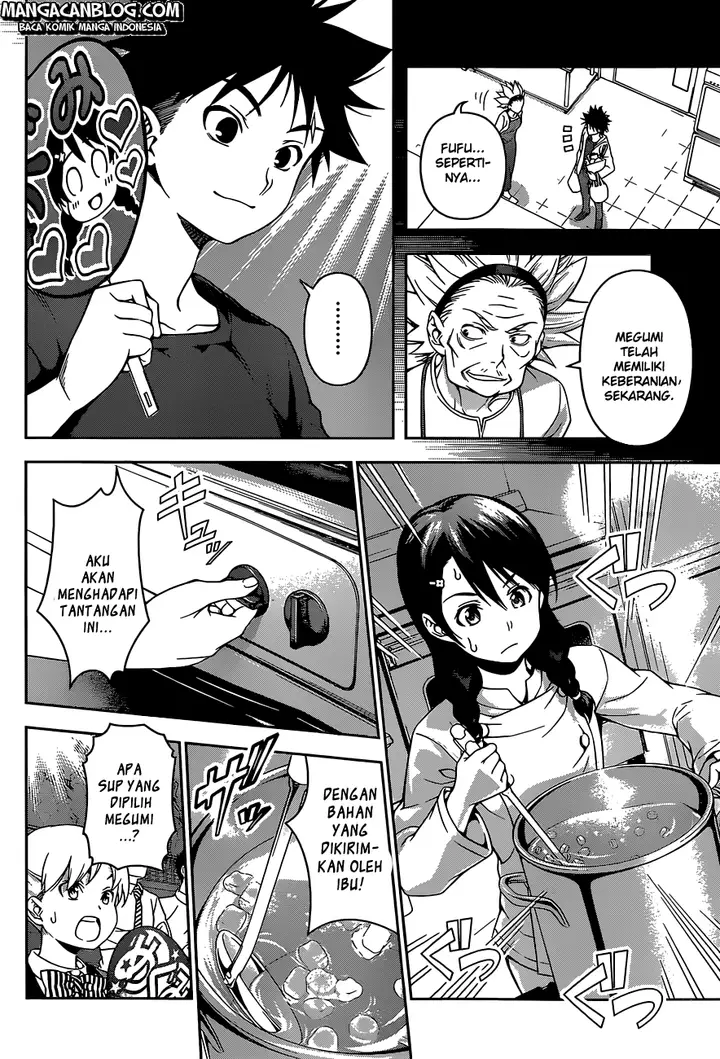 image-komik-shokugeki-no-soma-chapter-68-13/24