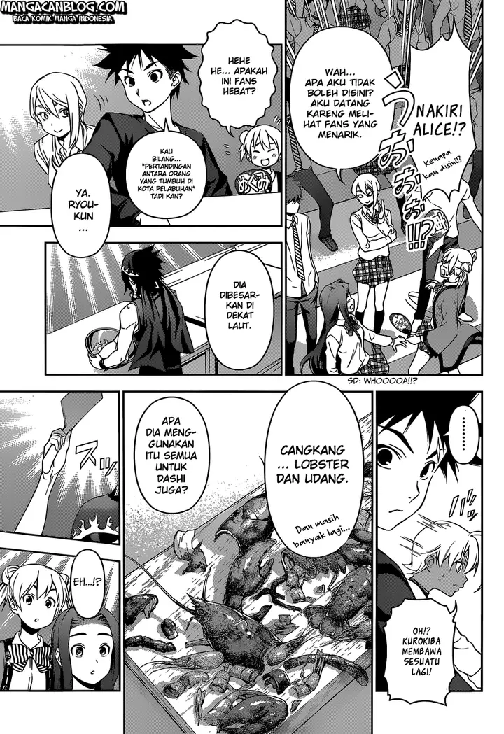image-komik-shokugeki-no-soma-chapter-68-16/24
