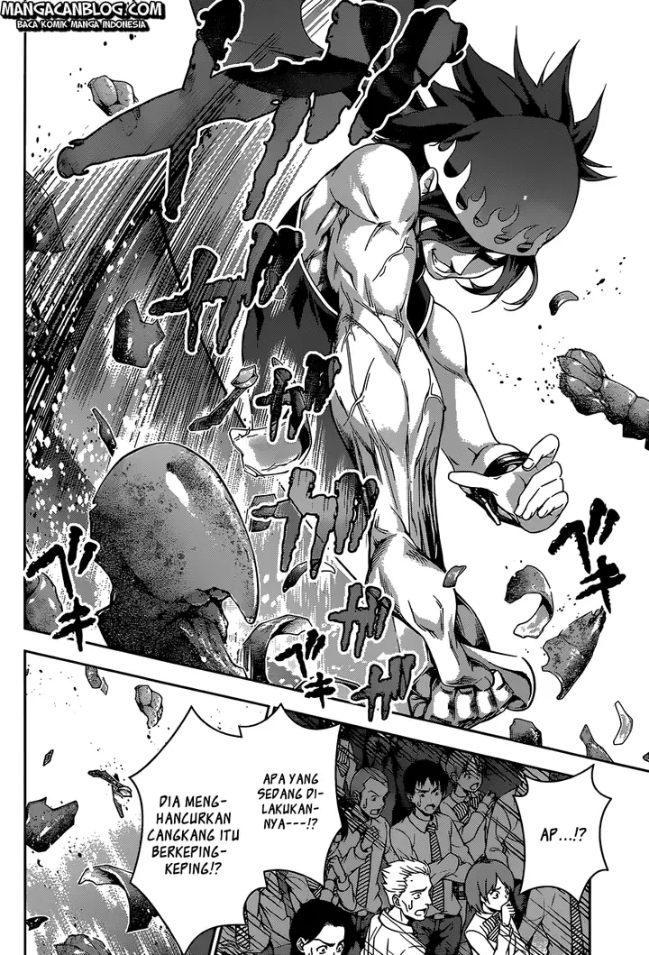 image-komik-shokugeki-no-soma-chapter-68-17/24